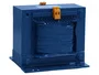 BREVE TUFVASSONS STM 1600VA 230V Transformador de red