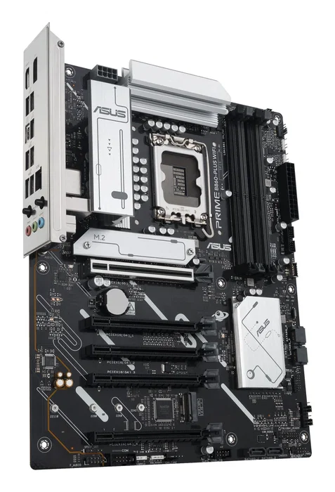 ASUS PRIME B860-PLUS WIFI