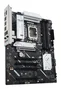 ASUS PRIME B860-PLUS WIFI