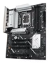 ASUS PRIME B860-PLUS WIFI