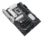 ASUS PRIME B860-PLUS WIFI LGA 1851 ATX DDR5 Wi-Fi 6E