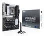 ASUS PRIME B860-PLUS WIFI LGA 1851 ATX DDR5 Wi-Fi 6E