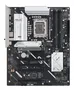 ASUS PRIME B860-PLUS WIFI LGA 1851 ATX DDR5 Wi-Fi 6E