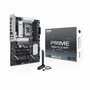 Asus PRIME B860-PLUS WIFI ATX DDR5 LGA1851