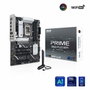 Asus PRIME B860-PLUS WIFI ATX DDR5 LGA1851