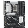ASUS PRIME B860-PLUS WIFI