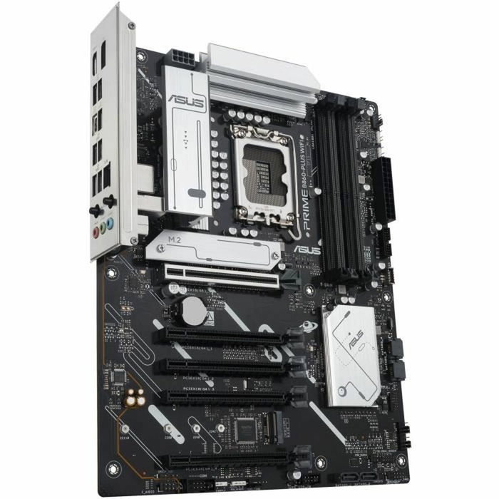 ASUS PRIME B860-PLUS WIFI