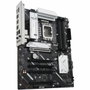 ASUS PRIME B860-PLUS WIFI