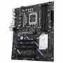 Asus PRIME B860-PLUS WIFI ATX DDR5 LGA1851