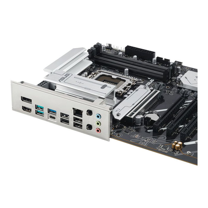 Asus PRIME B860-PLUS WIFI ATX DDR5 LGA1851