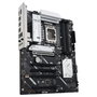 Asus PRIME B860-PLUS WIFI ATX DDR5 LGA1851