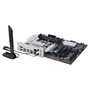 Asus PRIME B860-PLUS WIFI ATX DDR5 LGA1851