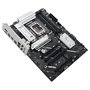 Asus PRIME B860-PLUS WIFI ATX DDR5 LGA1851