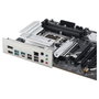 Asus PRIME B860-PLUS WIFI ATX DDR5 LGA1851