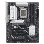 Asus PRIME B860-PLUS WIFI ATX DDR5 LGA1851