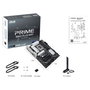 Asus PRIME B860-PLUS WIFI ATX DDR5 LGA1851