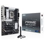 Asus PRIME B860-PLUS WIFI ATX DDR5 LGA1851
