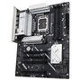 Asus PRIME B860-PLUS WIFI ATX DDR5 LGA1851