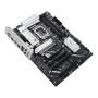Asus PRIME B860-PLUS WIFI ATX DDR5 LGA1851