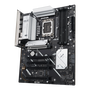 Asus PRIME B860-PLUS WIFI ATX DDR5 LGA1851