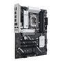Asus PRIME B860-PLUS WIFI ATX DDR5 LGA1851