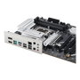 Asus PRIME B860-PLUS WIFI ATX DDR5 LGA1851