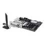 Asus PRIME B860-PLUS WIFI ATX DDR5 LGA1851