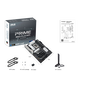 Asus PRIME B860-PLUS WIFI ATX DDR5 LGA1851