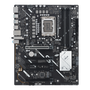 Asus PRIME B860-PLUS WIFI ATX DDR5 LGA1851
