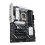 Asus PRIME B860-PLUS WIFI ATX DDR5 LGA1851