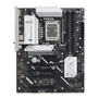 Asus PRIME B860-PLUS WIFI ATX DDR5 LGA1851