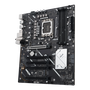 Asus PRIME B860-PLUS WIFI ATX DDR5 LGA1851