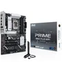 Asus Placa Base Prime B860-PLUS WiFi 90MB1K50-M0EAY0 Socket L1851 DDR5 PCIe 5.0 WiFi 6E
