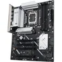 Asus Placa Base Prime B860-PLUS WiFi 90MB1K50-M0EAY0 Socket L1851 DDR5 PCIe 5.0 WiFi 6E
