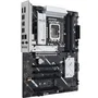 Asus Placa Base Prime B860-PLUS WiFi 90MB1K50-M0EAY0 Socket L1851 DDR5 PCIe 5.0 WiFi 6E