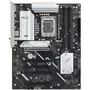 Asus Placa Base Prime B860-PLUS WiFi 90MB1K50-M0EAY0 Socket L1851 DDR5 PCIe 5.0 WiFi 6E