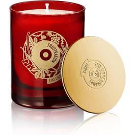Etat Libre D'Orange Elo Frustration Candle 330g