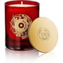 Etat Libre D'Orange Elo Frustration Candle 330g