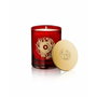 Etat Libre D'Orange Elo Frustration Candle 330g