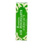 ESENTIAL AROMS ACN purificante roll-on árbol del té 5ml