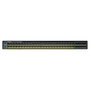 LANCOM YS-7154CF-B2F Switch Gestionado L2/L3 de 48 Puertos SFP28 y 6 QSFP28, 1U, Rack, Full Duplex, 2000 Gbit/s