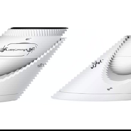 TP-Link VIGI C445(4mm) Cámara IP Turret 4MP Full-Color para Interior/Exterior, Conexión por Cable