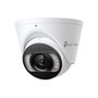 TP-Link VIGI C445 Cámara IP tipo Turret Full-Color 4MP (4mm)