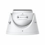 TP-Link VIGI C445 Cámara IP tipo Turret Full-Color 4MP (4mm)