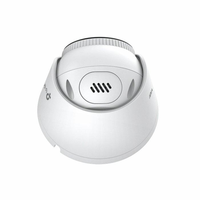 TP-Link VIGI C445 Cámara IP tipo Turret Full-Color 4MP (4mm)