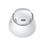 TP-Link VIGI C445 Cámara IP tipo Turret Full-Color 4MP (4mm)