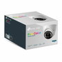 TP-Link VIGI C445 Cámara IP tipo Turret Full-Color 4MP (4mm)