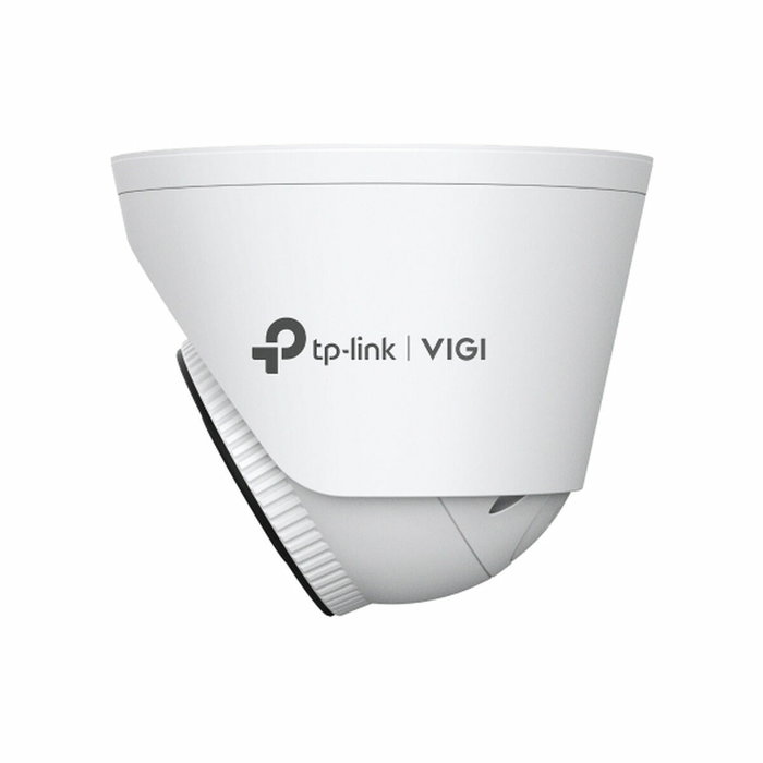 TP-Link VIGI C445 Cámara IP tipo Turret Full-Color 4MP (4mm)