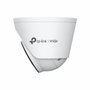 TP-Link VIGI C445 Cámara IP tipo Turret Full-Color 4MP (4mm)