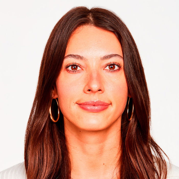 Rimmel London LASTING FINISH hydration boost SPF20 Base de Maquillaje #407-Warm Tan 30 ml Rimmel London LASTING FINISH hydration boost SPF20 Base de Maquillaje #407-Warm Tan 30 ml